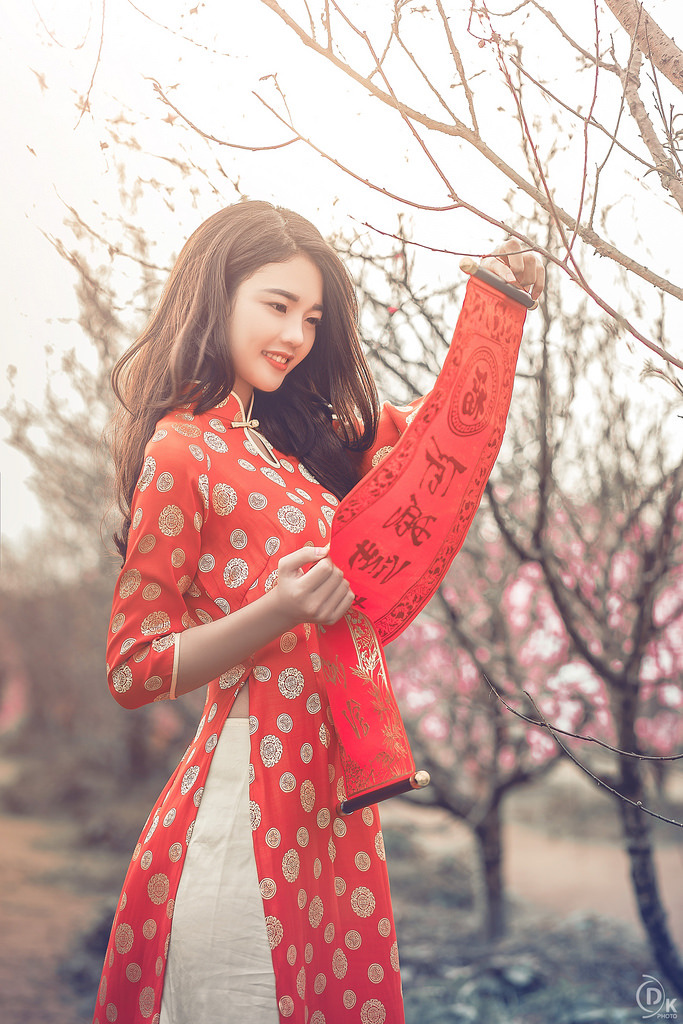 我就是演员第三季