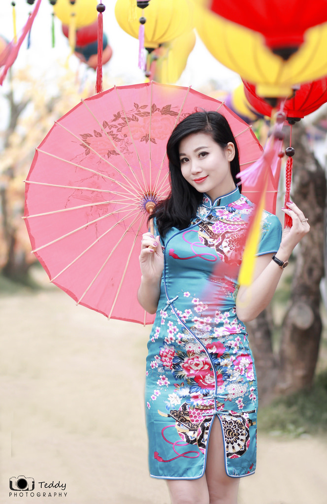 18处破外女出血在线