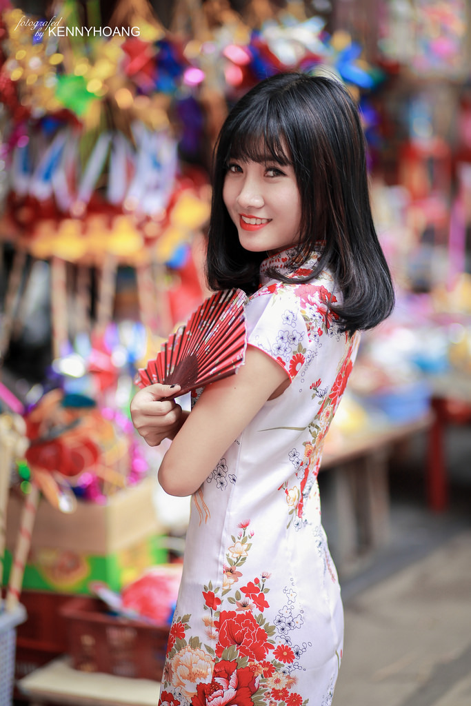 喷水cythereahd高清